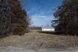 3878-3912 Washington Center Road - Photo 19