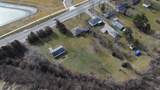 3878-3912 Washington Center Road - Photo 2