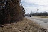 3878-3912 Washington Center Road - Photo 20