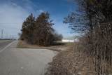 3878-3912 Washington Center Road - Photo 21
