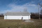 3878-3912 Washington Center Road - Photo 22