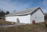 3878-3912 Washington Center Road - Photo 23