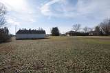 3878-3912 Washington Center Road - Photo 24