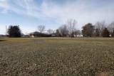 3878-3912 Washington Center Road - Photo 25