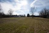 3878-3912 Washington Center Road - Photo 26
