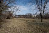 3878-3912 Washington Center Road - Photo 27