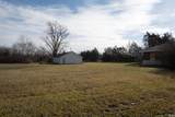 3878-3912 Washington Center Road - Photo 28
