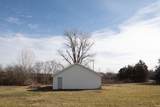 3878-3912 Washington Center Road - Photo 29