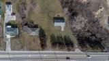 3878-3912 Washington Center Road - Photo 3