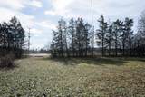 3878-3912 Washington Center Road - Photo 30