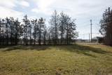 3878-3912 Washington Center Road - Photo 31