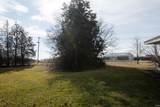 3878-3912 Washington Center Road - Photo 32