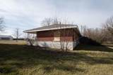 3878-3912 Washington Center Road - Photo 33