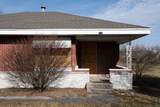 3878-3912 Washington Center Road - Photo 34