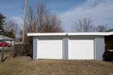 3878-3912 Washington Center Road - Photo 35