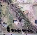 3878-3912 Washington Center Road - Photo 5