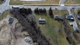 3878-3912 Washington Center Road - Photo 6