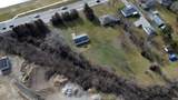 3878-3912 Washington Center Road - Photo 8
