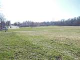 Perkins Drive - Photo 15