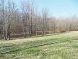  Perkins Drive - Photo 16