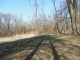  Perkins Drive - Photo 17