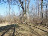  Perkins Drive - Photo 18