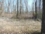  Perkins Drive - Photo 19