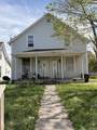 2017 16Th Street - Photo 1