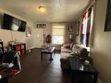 2017 16Th Street - Photo 10