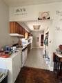 2017 16Th Street - Photo 11