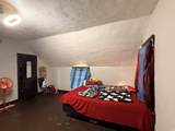 2017 16Th Street - Photo 12