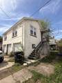 2017 16Th Street - Photo 2