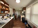2017 16Th Street - Photo 4