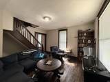 2017 16Th Street - Photo 6