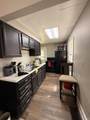 2017 16Th Street - Photo 7