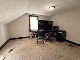2017 16Th Street - Photo 9