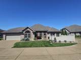 8018 Wolf Creek Court - Photo 1