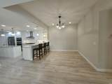 8018 Wolf Creek Court - Photo 10