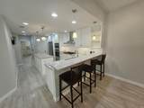 8018 Wolf Creek Court - Photo 11