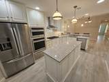 8018 Wolf Creek Court - Photo 13