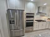 8018 Wolf Creek Court - Photo 15