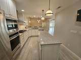 8018 Wolf Creek Court - Photo 16