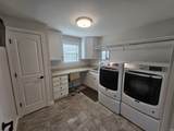 8018 Wolf Creek Court - Photo 18