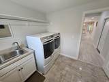 8018 Wolf Creek Court - Photo 19