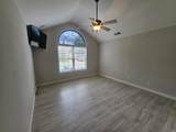 8018 Wolf Creek Court - Photo 20