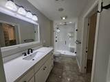 8018 Wolf Creek Court - Photo 21