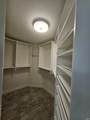 8018 Wolf Creek Court - Photo 22