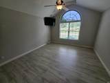 8018 Wolf Creek Court - Photo 23