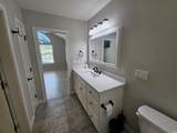 8018 Wolf Creek Court - Photo 24