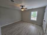 8018 Wolf Creek Court - Photo 25